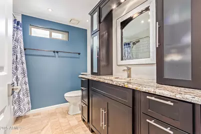 4829 E Voltaire Avenue, Scottsdale, AZ 85254 - Photo 25