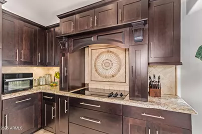 4829 E Voltaire Avenue, Scottsdale, AZ 85254 - Photo 17