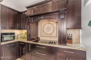 4829 E Voltaire Ave, Scottsdale, AZ 85254 - Photo 17