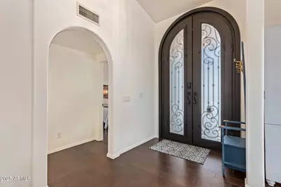 4829 E Voltaire Avenue, Scottsdale, AZ 85254 - Photo 7