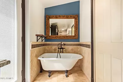 4829 E Voltaire Avenue, Scottsdale, AZ 85254 - Photo 23