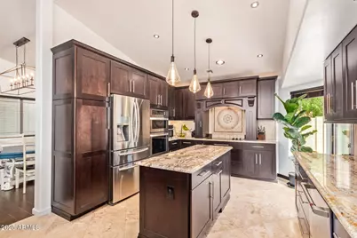 4829 E Voltaire Avenue, Scottsdale, AZ 85254 - Photo 15