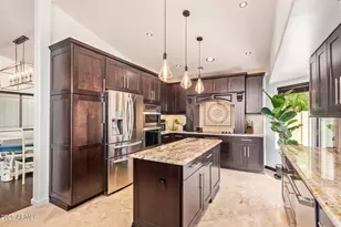 4829 E Voltaire Ave, Scottsdale, AZ 85254 - Photo 15