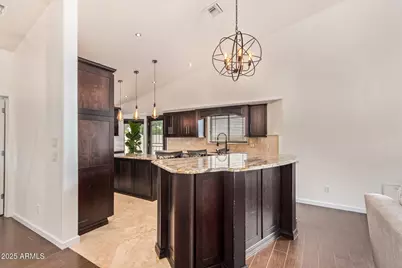 4829 E Voltaire Avenue, Scottsdale, AZ 85254 - Photo 13