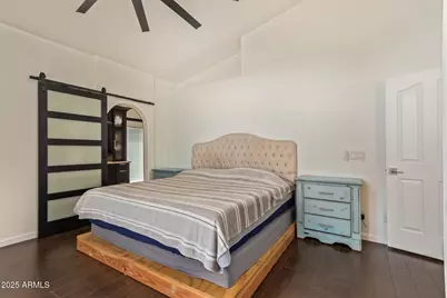 4829 E Voltaire Avenue, Scottsdale, AZ 85254 - Photo 21