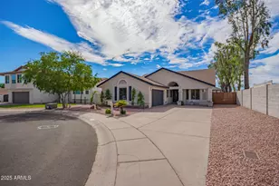 4829 E Voltaire Ave, Scottsdale, AZ 85254 - Photo 5