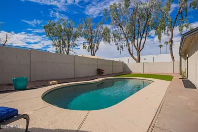4829 E Voltaire Avenue, Scottsdale, AZ 85254 - Photo 31