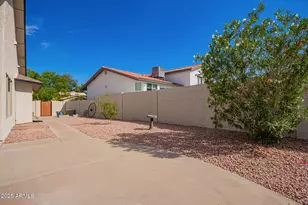 4829 E Voltaire Ave, Scottsdale, AZ 85254 - Photo 29