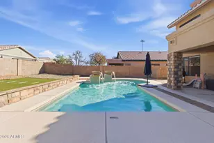 5428 W Wagoner Rd, Glendale, AZ 85308 - Photo 33