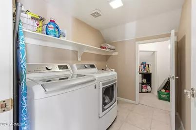 5428 W Wagoner Road, Glendale, AZ 85308 - Photo 17