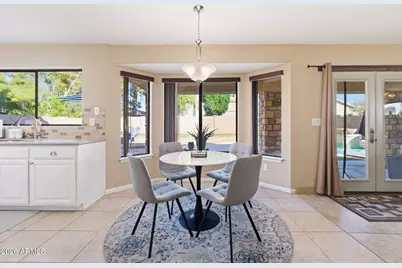 5428 W Wagoner Road, Glendale, AZ 85308 - Photo 13