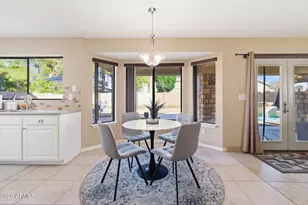 5428 W Wagoner Rd, Glendale, AZ 85308 - Photo 13