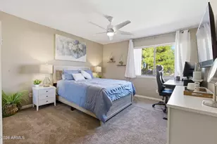 5428 W Wagoner Rd, Glendale, AZ 85308 - Photo 23