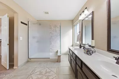 5428 W Wagoner Road, Glendale, AZ 85308 - Photo 29