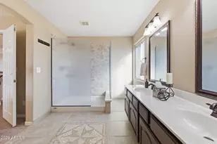 5428 W Wagoner Rd, Glendale, AZ 85308 - Photo 29