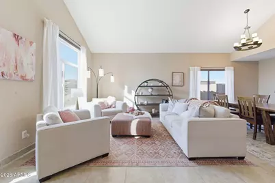 5428 W Wagoner Road, Glendale, AZ 85308 - Photo 7