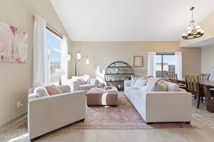 5428 W Wagoner Rd, Glendale, AZ 85308 - Photo 7