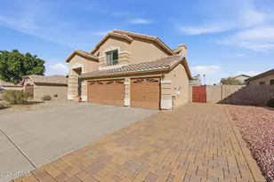 5428 W Wagoner Rd, Glendale, AZ 85308 - Photo 3