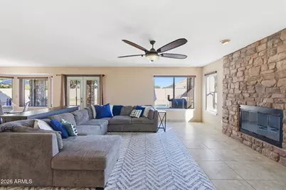 5428 W Wagoner Road, Glendale, AZ 85308 - Photo 15