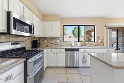 5428 W Wagoner Road, Glendale, AZ 85308 - Photo 11