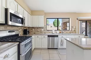 5428 W Wagoner Rd, Glendale, AZ 85308 - Photo 11