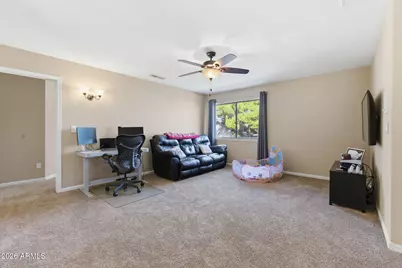 5428 W Wagoner Road, Glendale, AZ 85308 - Photo 21