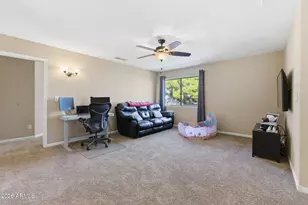 5428 W Wagoner Rd, Glendale, AZ 85308 - Photo 21