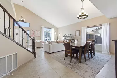 5428 W Wagoner Road, Glendale, AZ 85308 - Photo 9