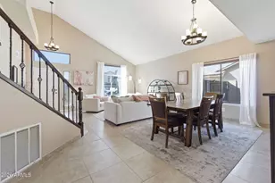 5428 W Wagoner Rd, Glendale, AZ 85308 - Photo 9