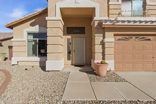 5428 W Wagoner Rd, Glendale, AZ 85308 - Photo 5
