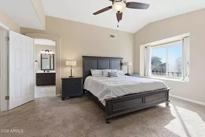 5428 W Wagoner Road, Glendale, AZ 85308 - Photo 27