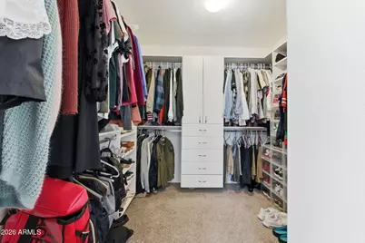 5428 W Wagoner Road, Glendale, AZ 85308 - Photo 31