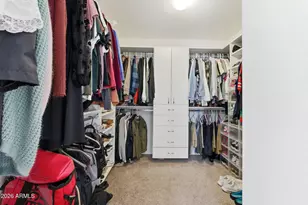 5428 W Wagoner Rd, Glendale, AZ 85308 - Photo 31