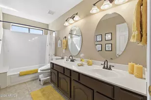 5428 W Wagoner Rd, Glendale, AZ 85308 - Photo 25