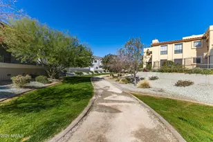 8262 N 22nd Dr, Phoenix, AZ 85021 - Photo 35