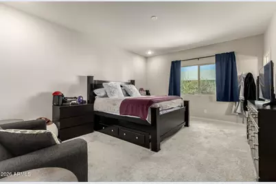 8262 N 22nd Drive, Phoenix, AZ 85021 - Photo 17