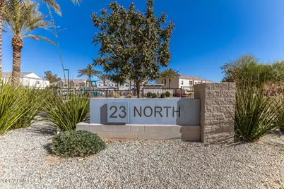 8262 N 22nd Drive, Phoenix, AZ 85021 - Photo 29