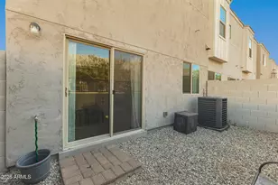 8262 N 22nd Dr, Phoenix, AZ 85021 - Photo 27