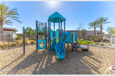 8262 N 22nd Drive, Phoenix, AZ 85021 - Photo 33