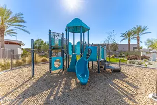 8262 N 22nd Dr, Phoenix, AZ 85021 - Photo 33