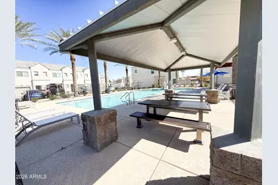 8262 N 22nd Drive, Phoenix, AZ 85021 - Photo 37