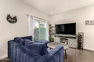 8262 N 22nd Dr, Phoenix, AZ 85021 - Photo 7