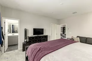 8262 N 22nd Dr, Phoenix, AZ 85021 - Photo 19