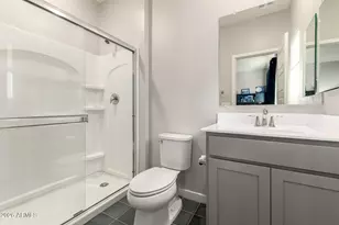 8262 N 22nd Dr, Phoenix, AZ 85021 - Photo 23