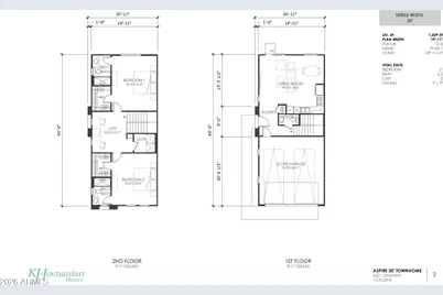 8262 N 22nd Drive, Phoenix, AZ 85021 - Photo 43