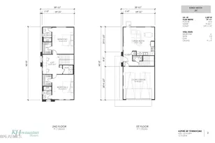 8262 N 22nd Dr, Phoenix, AZ 85021 - Photo 43