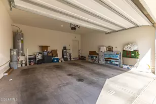 8262 N 22nd Dr, Phoenix, AZ 85021 - Photo 25
