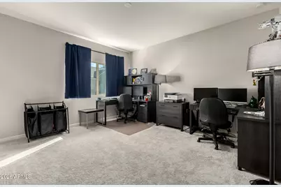 8262 N 22nd Drive, Phoenix, AZ 85021 - Photo 21