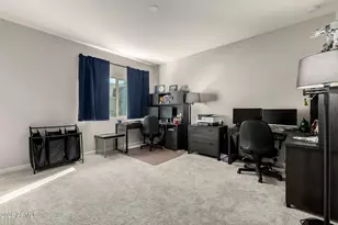 8262 N 22nd Dr, Phoenix, AZ 85021 - Photo 21