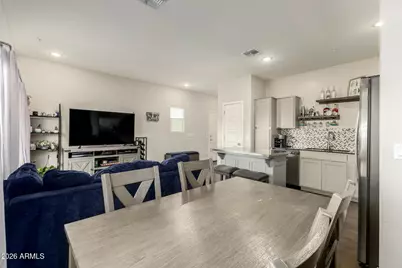 8262 N 22nd Drive, Phoenix, AZ 85021 - Photo 9